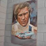 DSC_0132_00094 (April 03, 2022)