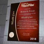 DSC_0133_00095 (April 03, 2022)