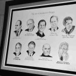 DSC_0134_00096 (April 03, 2022)