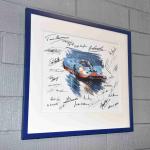 DSC_0135_00097 (April 03, 2022)