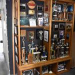 DSC_0024_00021 (September 17, 2022)