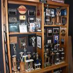 DSC_0025_00022 (September 17, 2022)