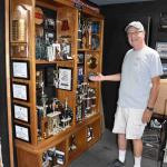 DSC_0026_00023 (September 17, 2022)