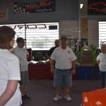 DSC_0027_00024 (September 17, 2022)