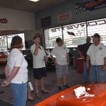 DSC_0028_00025 (September 17, 2022)