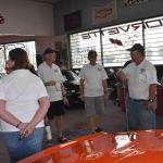 DSC_0029_00026 (September 17, 2022)