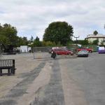 DSC_0030_00027 (September 17, 2022)