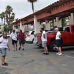 DSC_0031_00028 (September 17, 2022)