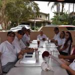 CSC-Trophy-Cleaning ()