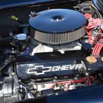 Crusin-for-a-Cure ()