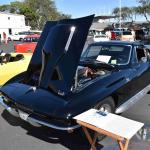 DSC_0017_00011 (September 24, 2022)