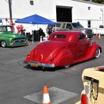 DSC_0019_00013 (September 24, 2022)