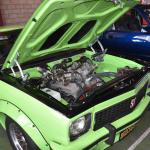 DSC_0021_00015 (September 24, 2022)