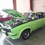 DSC_0022_00016 (September 24, 2022)