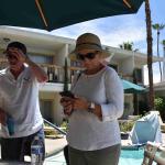 DSC_0033_00024 (June 03, 2022)