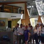 DSC_0038_00025 (June 03, 2022)