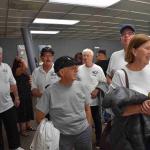 DSC_0041_00027 (June 03, 2022)