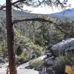 DSC_0044_00029 (June 03, 2022)