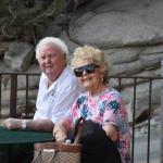 DSC_0045_00030 (June 03, 2022)