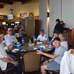 DSC_0047_00032 (June 03, 2022)