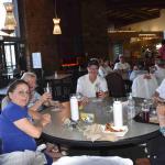 DSC_0048_00033 (June 03, 2022)