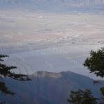 DSC_0050_00035 (June 03, 2022)