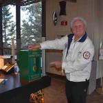 DSC_0054_00039 (June 03, 2022)