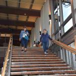 DSC_0055_00040 (June 03, 2022)