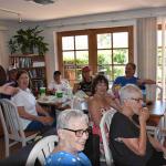 DSC_0058_00042 (June 04, 2022)