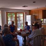 DSC_0059_00043 (June 04, 2022)