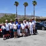 DSC_0063_00046 (June 04, 2022)