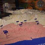 DSC_0066_00047 (June 04, 2022)