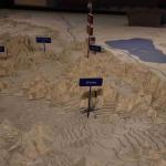 DSC_0067_00048 (June 04, 2022)