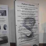 DSC_0069_00050 (June 04, 2022)