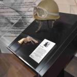 DSC_0072_00052 (June 04, 2022)