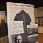 DSC_0073_00053 (June 04, 2022)