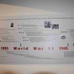 DSC_0074_00054 (June 04, 2022)