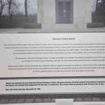 DSC_0076_00056 (June 04, 2022)