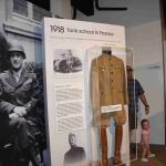 DSC_0077_00057 (June 04, 2022)