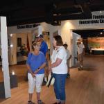 DSC_0079_00059 (June 04, 2022)