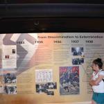 DSC_0083_00062 (June 04, 2022)