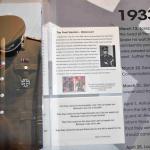 DSC_0084_00063 (June 04, 2022)