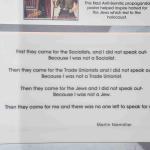 DSC_0085_00064 (June 04, 2022)