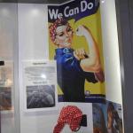 DSC_0086_00065 (June 04, 2022)