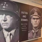 DSC_0089_00067 (June 04, 2022)