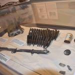 DSC_0091_00069 (June 04, 2022)