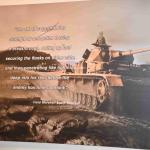 DSC_0092_00070 (June 04, 2022)