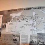 DSC_0093_00071 (June 04, 2022)