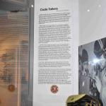 DSC_0094_00072 (June 04, 2022)