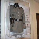 DSC_0095_00073 (June 04, 2022)